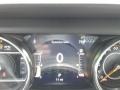 2021 Sting-Gray Jeep Gladiator Overland 4x4  photo #21