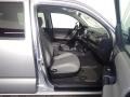 2020 Silver Sky Metallic Toyota Tacoma SR Double Cab 4x4  photo #39