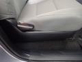 2020 Silver Sky Metallic Toyota Tacoma SR Double Cab 4x4  photo #40