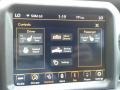 2021 Sting-Gray Jeep Gladiator Overland 4x4  photo #25