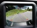 2021 Sting-Gray Jeep Gladiator Overland 4x4  photo #26