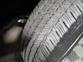 2020 Silver Sky Metallic Toyota Tacoma SR Double Cab 4x4  photo #42
