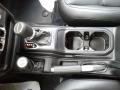 2021 Sting-Gray Jeep Gladiator Overland 4x4  photo #28