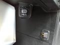 2021 Sting-Gray Jeep Gladiator Overland 4x4  photo #29