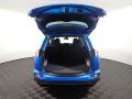 Electric Storm Blue - RAV4 LE Photo No. 14