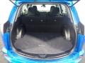 Electric Storm Blue - RAV4 LE Photo No. 15