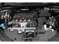2022 Honda HR-V 1.8 Liter DOHC 16-Valve i-VTEC 4 Cylinder Engine Photo