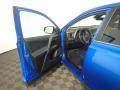 Electric Storm Blue - RAV4 LE Photo No. 20