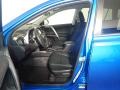 Electric Storm Blue - RAV4 LE Photo No. 22