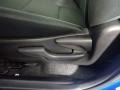 Electric Storm Blue - RAV4 LE Photo No. 23