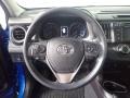 Electric Storm Blue - RAV4 LE Photo No. 27