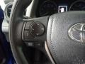 Electric Storm Blue - RAV4 LE Photo No. 29