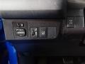 Electric Storm Blue - RAV4 LE Photo No. 31