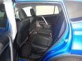 Electric Storm Blue - RAV4 LE Photo No. 35