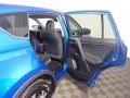Electric Storm Blue - RAV4 LE Photo No. 36