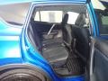 Electric Storm Blue - RAV4 LE Photo No. 37