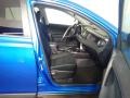 Electric Storm Blue - RAV4 LE Photo No. 39