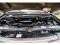 7.3 Liter OHV 16-Valve V8 1993 Ford E Series Van E350 Commercial 4x4 Engine