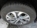 Magnetite Gray Metallic - Outback 2.5i Limited Photo No. 7