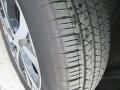 Magnetite Gray Metallic - Outback 2.5i Limited Photo No. 8