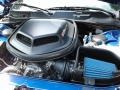 392 SRT 6.4 Liter HEMI OHV-16 Valve VVT MDS V8 Engine for 2021 Dodge Challenger R/T Scat Pack Widebody #142645030