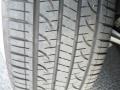 Magnetite Gray Metallic - Outback 2.5i Limited Photo No. 9