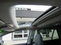 Magnetite Gray Metallic - Outback 2.5i Limited Photo No. 11