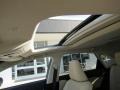 Eminent White Pearl - NX 300 Photo No. 11