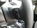 2021 Sting-Gray Jeep Gladiator Overland 4x4  photo #13