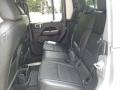 Black Rear Seat Photo for 2021 Jeep Gladiator #142646014