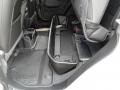 Black Rear Seat Photo for 2021 Jeep Gladiator #142646041