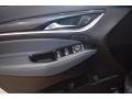 2018 Satin Steel Metallic Buick Enclave Premium AWD  photo #11