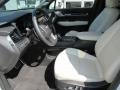 2020 Crystal White Tricoat Cadillac XT6 Sport AWD  photo #11