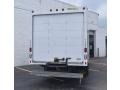 2018 Summit White GMC Savana Cutaway 3500 Commercial Moving Truck  photo #3