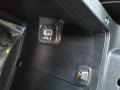 2021 Sting-Gray Jeep Gladiator Overland 4x4  photo #29