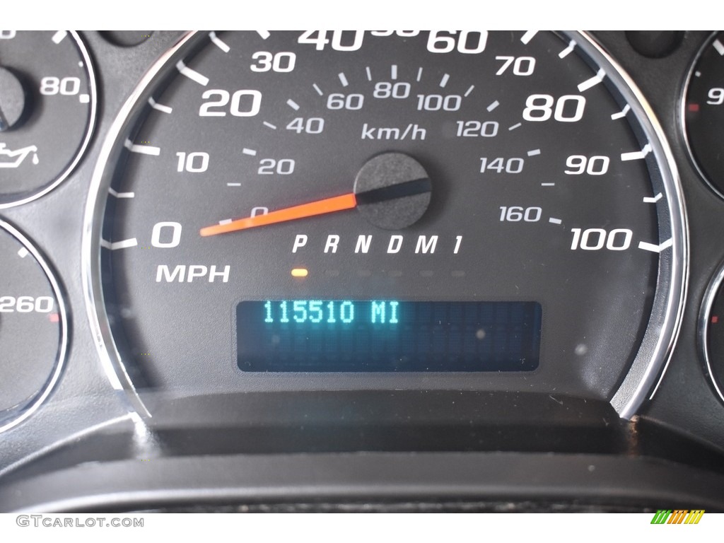 2018 Savana Cutaway 3500 Commercial Moving Truck - Summit White / Medium Pewter photo #12