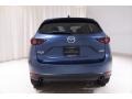 Eternal Blue Mica - CX-5 Grand Touring AWD Photo No. 18