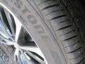 2019 Blue Streak Metallic Toyota Camry SE  photo #8