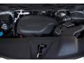 2022 Honda Odyssey 3.5 Liter SOHC 24-Valve i-VTEC V6 Engine Photo