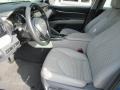 2019 Blue Streak Metallic Toyota Camry SE  photo #11
