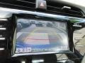 2019 Blue Streak Metallic Toyota Camry SE  photo #18