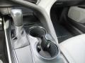 2019 Blue Streak Metallic Toyota Camry SE  photo #19