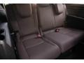 Mocha Rear Seat Photo for 2022 Honda Odyssey #142647451