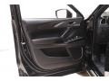 Jet Black Mica - CX-9 Grand Touring AWD Photo No. 4