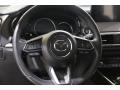 Jet Black Mica - CX-9 Grand Touring AWD Photo No. 7