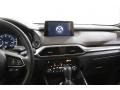 Jet Black Mica - CX-9 Grand Touring AWD Photo No. 9