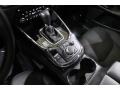 Jet Black Mica - CX-9 Grand Touring AWD Photo No. 14