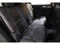 Jet Black Mica - CX-9 Grand Touring AWD Photo No. 16