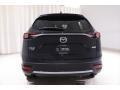 Jet Black Mica - CX-9 Grand Touring AWD Photo No. 19