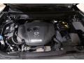 Jet Black Mica - CX-9 Grand Touring AWD Photo No. 20